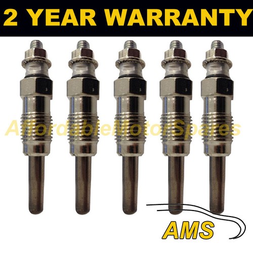 For volkswagen transporter - for,