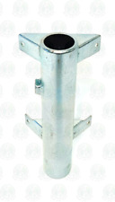 Westfalia VW T25 Swing Table