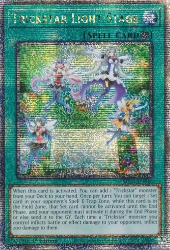 A1602 yugioh spell card - yugioh,