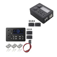 Mini Power Distribution Box