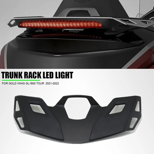 For honda goldwing gl1800 - for,