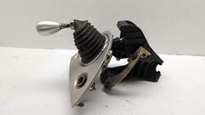 Honda civic type mk7 2001 - type,
