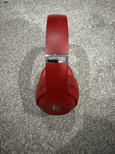 Beats studio3 wireless - beats,