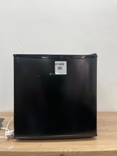 Russell Hobbs RHTTF0E1B Mini