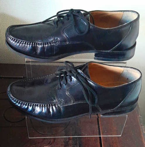 Clarks twinley lace - twinley,