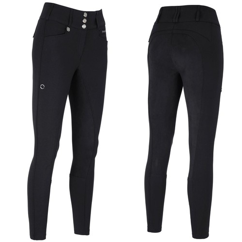 Pikeur candela full seat - pikeur,