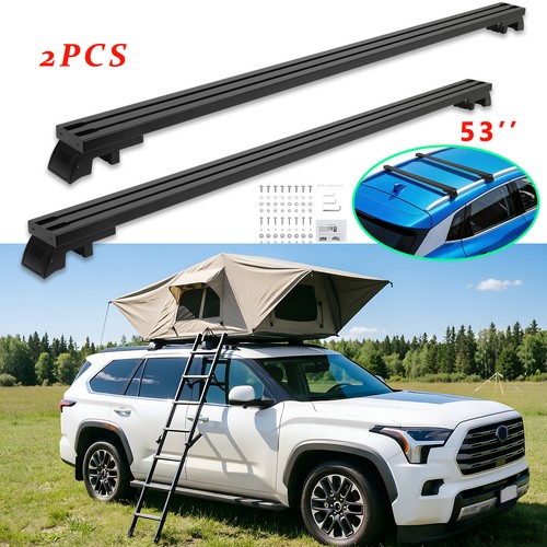 Roof rack cross - bar, 300kg