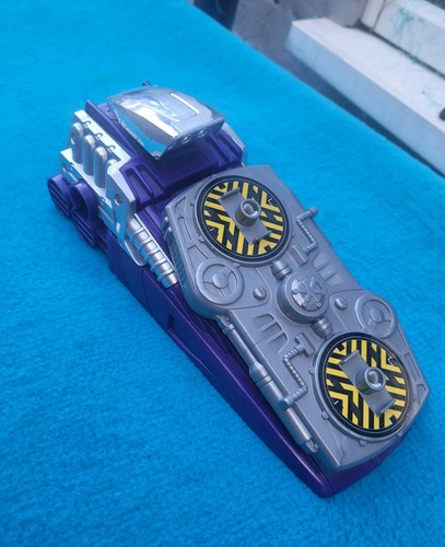 Hot wheels track booster - track,