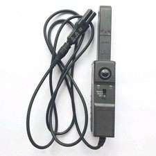 Chauvin Arnoux E3N AC/DC