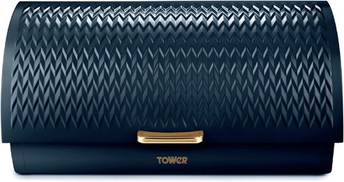 Tower empire roll top - tower,