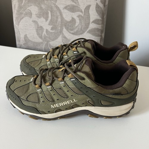 Merrell men accentor sport - men’s,