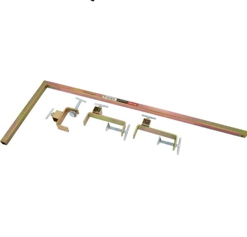 Heavy duty 19mm - , top