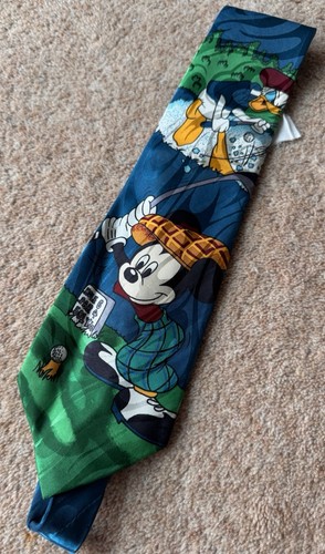 Vintage disney mickey mouse - mickey, &