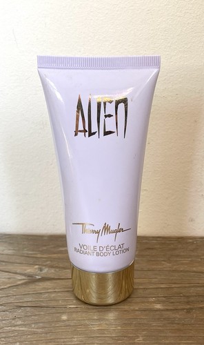 Thierry mugler alien voile - thierry,