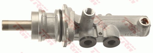 Trw pma132 brake - pma132,