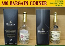 HENNESSY VERY SPECIAL COGNAC