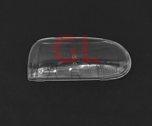For golf iii - vw,