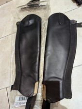 Ariat Close Contact Chap xsm