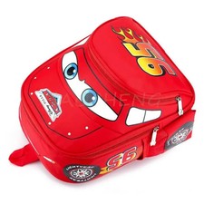 Disney cars kids - cars,