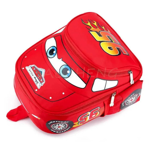 Disney cars kids school - cars,