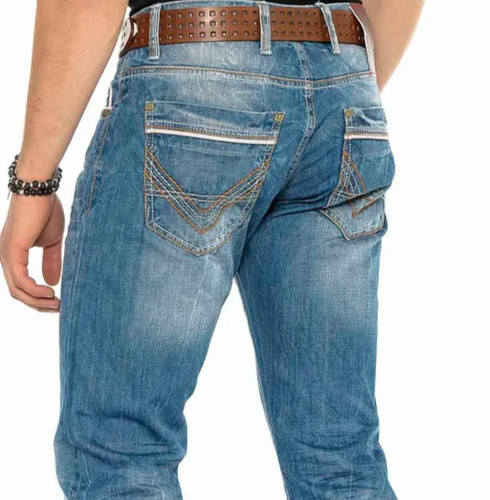 Cipo baxx oscar men - &,