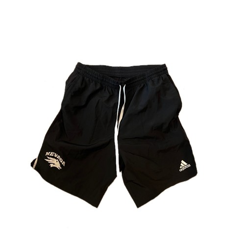 Adidas nevada wolf pack - adidas,