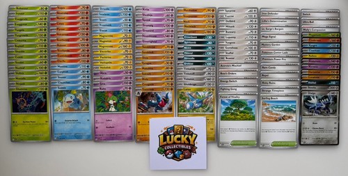 Pokemon tcg mega evolution - mega,