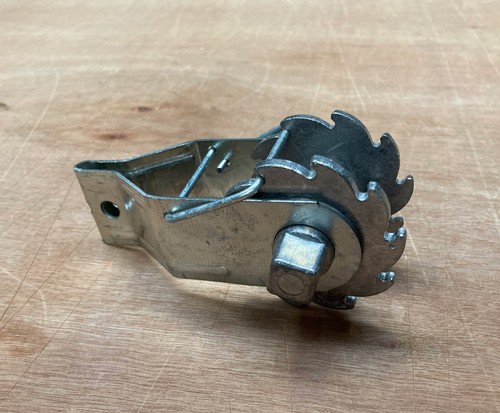 Ratchet strainers for - ratchet,