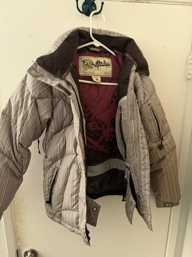 Vintage oneil freedom series - oneil,