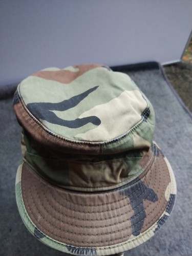 American army bdu woodland - army,