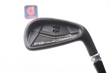 Wilson Staff FG Tour M3 #7