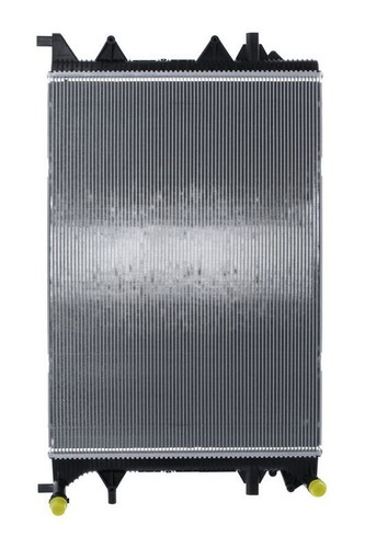 701506 engine cooling radiator - cooling,