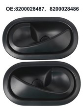 Car Door Handle Comfortable