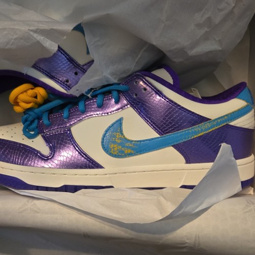 Nike kobe bryant dunk - kobe,