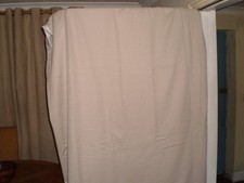 Laura ashley stephanie natural - laura,