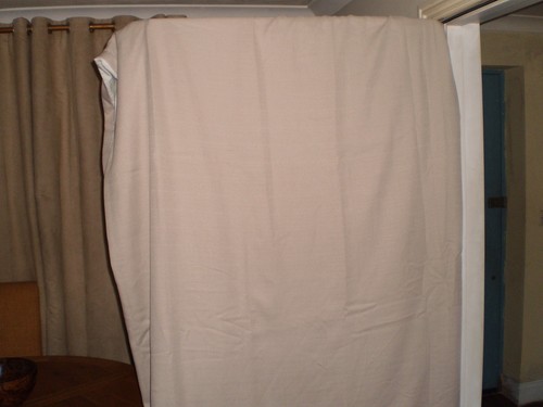 Laura ashley stephanie - ashley, natural
