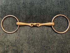 Neural Scheule  5.5” Lozenge Bit