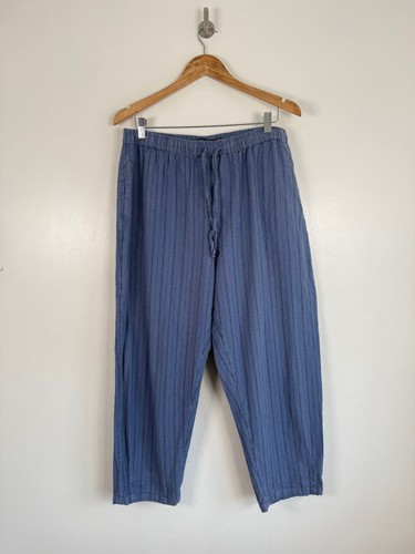 Gudrun sjoden trousers size - sjoden,