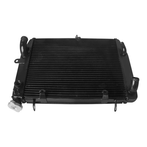 Fit for yamaha yzf - fit, yzf-r6