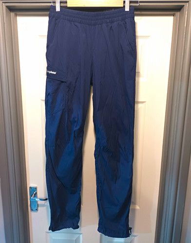 Berghaus men blue navy - berghaus, blue/navy