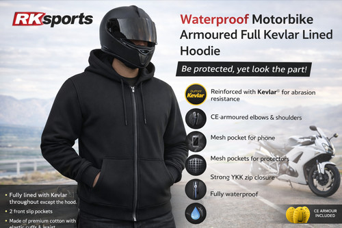 Rksports motorcycle motorbike - rksports,