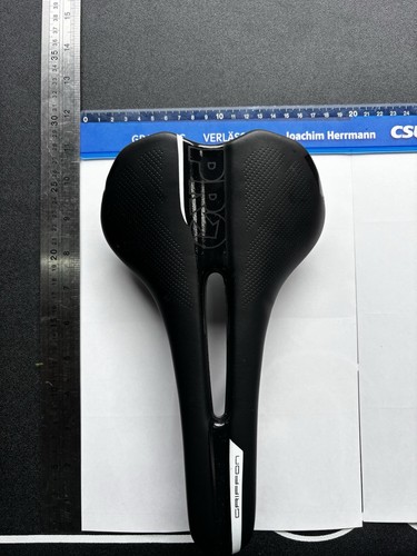 Pro griffon carbon saddle - griffon,