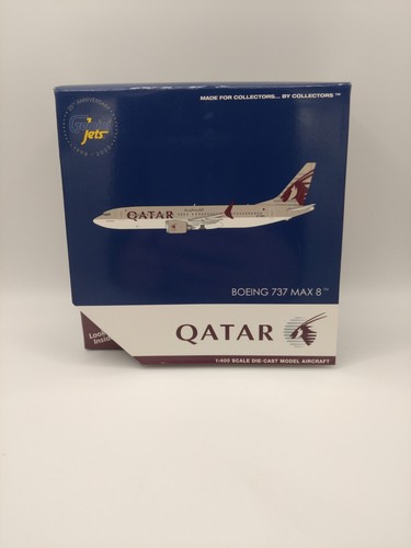 Gemini jets boeing 737 - jets,