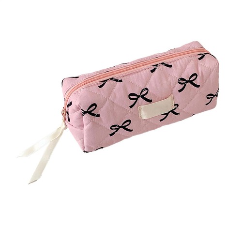 Portable pencil pouch case - pencil,