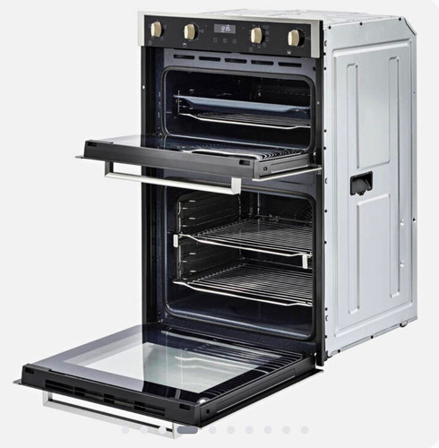 Stoves bi902mfct ss - st, bi902mfct_ss