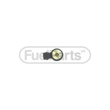 Knock Sensor For Nissan Serena