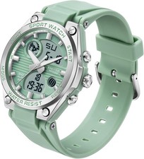 findtime Ladies Sport Digital