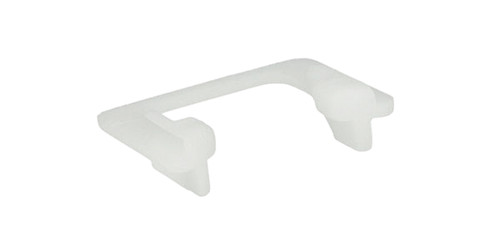 Volkswagen door handle - door, link