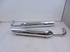 Triumph Bonneville Speedmaster