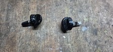 Genuine rover mgf mg - mg,